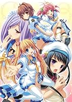 「アッチむいて恋 初回版」 「アッチむいて恋 初回版」