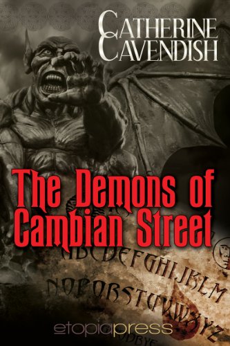 The Demons of Cambian Street