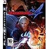 Devil May Cry 4 (PS3)