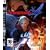 Devil May Cry 4 (PS3)