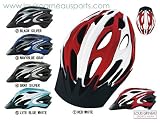 Ķ�ò�!!��LOUIS_GARNEAU�ʥ륤���Ρˡ���͵��륤���Υޥ���ƥ�Х����إ��åȡ�GLOVAL��
