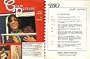 Gram Parsons: A Music Biography