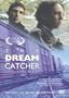 The Dream Catcher