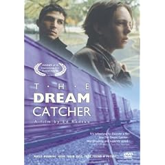 The Dream Catcher