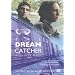 The Dream Catcher