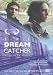 The Dream Catcher Image