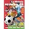 F�tbol