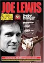 Joe Lewis The Ten Best Self-Defense Techniques-D