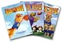 Air Bud DVD 3-Volume Gift Set