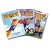 Air Bud DVD 3-Volume Gift Set
