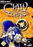 Eigenschaften CDV Software Entertainment AG  / Claw