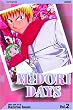 Midori Days, Vol. 2