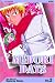 Book Midori Days, Volume 2 (Midori's Days)
