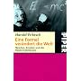 Eine Formel ver�ndert die Welt: Newton, Einstein und die Relativit�tstheorie
