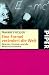 Eine Formel ver�ndert die Welt