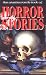 Search : The Wordsworth Book of Horror Stories (Special Editions)