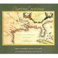  Charting Louisiana: Five Hundred Years of Maps  by Alfred E. Lemmon, John T. Magill, and Jason R. Wiese