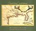 GPS Review : Charting Louisiana: Five Hundred Years of Maps