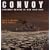Convoy: Merchant Sailors at War 1939-1945