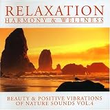 Nature Sounds, Vol. 4