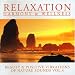 Musique : Nature Sounds, Vol. 4