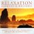 Nature Sounds, Vol. 4