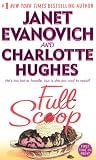 Full Scoop: He's too Hot to Handle, but is She too Cool to Resist?
