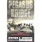 Best History Books