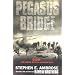 Books that really nead to be read