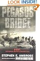 Pegasus Bridge