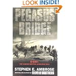 Pegasus Bridge