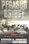 Pegasus Bridge