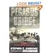 Pegasus Bridge: D-Day - the Daring British Airborne Raid
