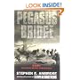 Pegasus Bridge: D-Day - the Daring British Airborne Raid