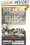 Pegasus Bridge: D-Day...