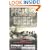Pegasus Bridge: D-Day - the Daring British Airborne Raid