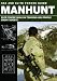 Manhunt (Sas & Elite Forces Guide)