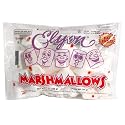 Elyon Marshmallows, 7-Ounce Package (Pack of 6)