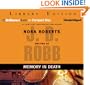 Memory in Death (In Death #22)