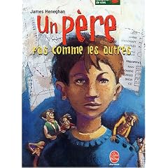 Un p�re pas comme les autres