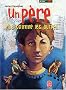 Un p�re pas comme les autres