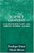 Book Science Content for Elementary and Middle School Teachers, MyLabSchool Edition