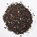Organic Earl Grey w/ Lavender Loose Leaf Tea