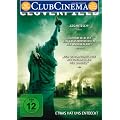 Cloverfield
