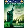 Cloverfield <b>DVD</b> ~ Lizzy Caplan