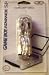 Official Nintendo Game Boy Advance SP Game Link Cable - Clear
