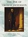Books : The Eye of Thomas Jefferson: Exhibition