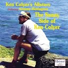 The Sunny Side of Ken Colyer