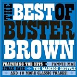 Best of Buster Brown