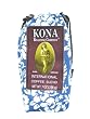 Kona Joe Coffee Dark Roast International Blend Aloha, Ground, 7-Ounce Bags (Pack of 2) Kona Joe Coffee Dark Roast International Blend Aloha, Ground, 7-Ounce Bags (Pack of 2)